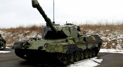 "Premium" technology: where are the tanks promised to Kyiv and are the Russian troops ready to meet them