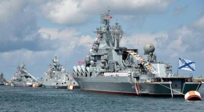 「そして誰もが沈黙している」：ウクライナはNATO演習を混乱させるための黒海でのロシアの行動に憤慨している