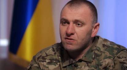 Chefen för SBU bekräftar Kievs faktiska inblandning i attacken mot Krimbron