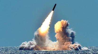“İran Sorunu”: ABD küçük bir nükleer savaşa doğru ilerliyor