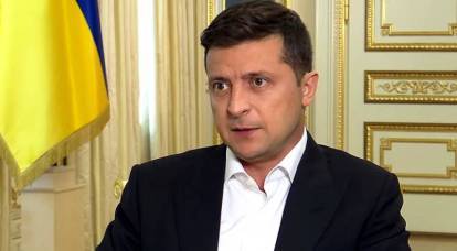 Zelensky and other leading Ukrainian politicians have become billions of dollars rich in 2022