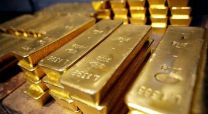 У России есть неплохие шансы забрать свое золото у Японии