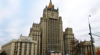 MFA: Russia “completely disappeared” desire to return to G8