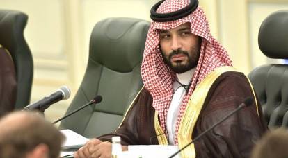 OilPrice: Россия и Саудовская Аравия стали союзниками даже в убытках от торговли нефтью