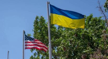 Politico поясняет, с помощью чего США точно усадят Россию за стол переговоров с Киевом