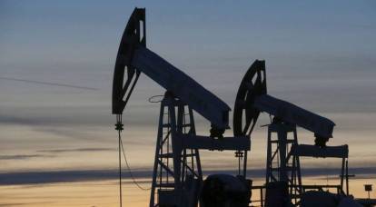 Rusya, petrol talebindeki düşüşün yaklaşık zamanlamasını belirledi