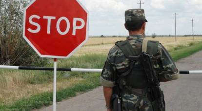 Agentul ucrainean Vova neutralizat în Rusia