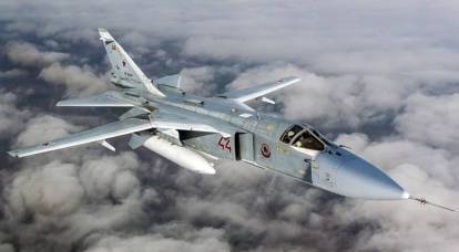 Máy bay Nga khiến thủy thủ NATO sợ hãi