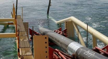 伊朗可能仍然是跨里海天然气管道的最后障碍