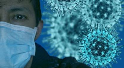 Der US-Geheimdienst bereitet die Freigabe eines Dokuments mit Daten zum Ursprung eines neuen Coronavirus vor