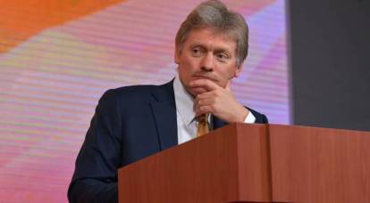 Kremlin, Pentagon'un Rusya ile savaşta Ukrayna'ya yardım açıklamasının ardından Washington'u uyardı