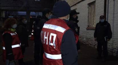 Власти Белгорода объявили набор добровольцев на фоне странного повреждения ж/д путей