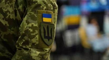 Солдаты ВСУ все чаще отказываются выполнять приказы командиров