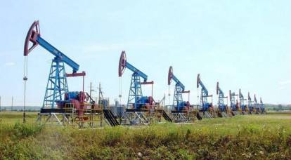Rusya, Beyaz Rusya'ya petrol tedarikine devam etmeyi kabul etti, ancak bir şartla
