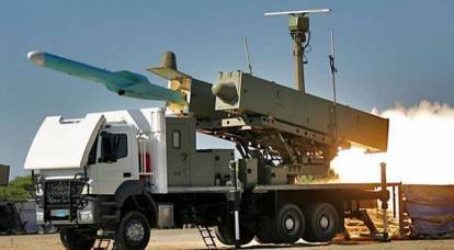 US bases at gunpoint: Iran throws ballistic missiles to Iraq