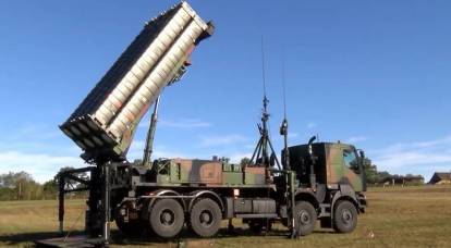 İtalya'nın yeni hükümeti Ukrayna'ya yönelik altıncı askeri yardım paketini dondurdu