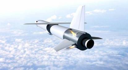 "Vai ser interessante": Roscosmos prometeu testes rápidos de novos mísseis