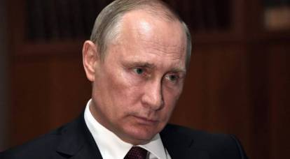 Putin, Çin ile askeri ittifakı reddetmedi