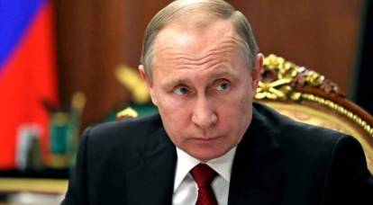 «Бить надо первым»: геополитический расклад вокруг России непрерывно ухудшается