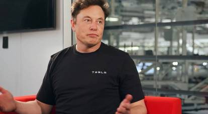 Elon Musk se negó a pagar los servicios de Starlink para el ejército ucraniano