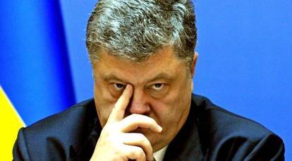 Медбрат Порошенко готовит «психбольницу» к передаче новому собственнику