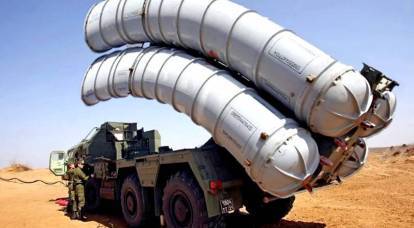 Why the Syrian S-300s continue to stubbornly remain silent