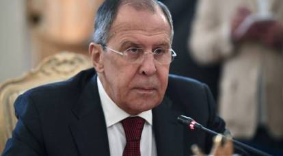 Russian Foreign Ministry doubts US withdrawal from Syria