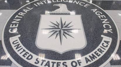 Iran e Cina hanno smascherato agenti della CIA che utilizzano Google