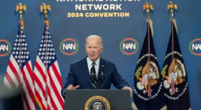 Marionetă autoservitoare: Biden introduce sancțiuni false împotriva Iranului