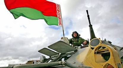 Las relaciones se deterioran: Lukashenko puede exigir la retirada del ejército ruso del país