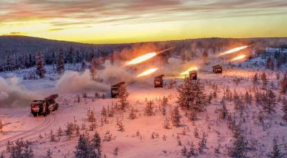 "La Russie elle-même engendre des menaces autour d'elle": les Finlandais ont discuté du "danger venant de l'Est"