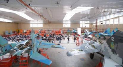 È stato riferito del trasferimento del MiG-29 azero in Ucraina