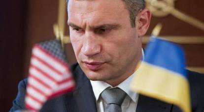 Klitschko no será despedido: el gobierno ucraniano fue contra Zelensky