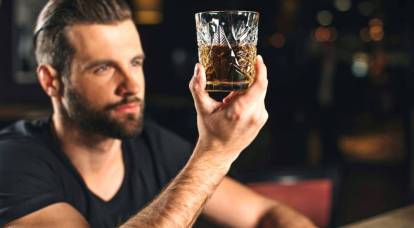 생활 꿀팁: 술을 마시고 취하지 않는 방법?