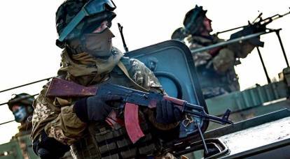 A különleges szolgálatok veteránja feltárta a Wagner PMC szerepét Hegyi-Karabahban