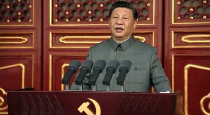 Putin ve Xi Jinping'in planı: Çin Devlet Başkanı orduyu savaşa hazırlanmaya çağırdı