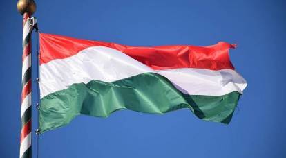 Hungary is demonstratively preparing for winter exclusively with the help of Russia