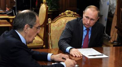 На каких условиях Москва и Киев могут договориться о прекращении огня