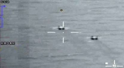 В России отреагировали на «перехват» Су-30 испанскими истребителями