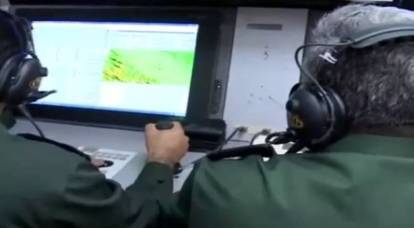 CNN: Russian specialists are already being trained to fly Iranian UAVs