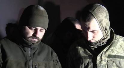 Militares ucranianos admitem atirar em civis por ordem do comando