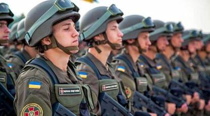 באוקראינה מצאו את מבצעי ה"כניעה" של חצי האי קרים