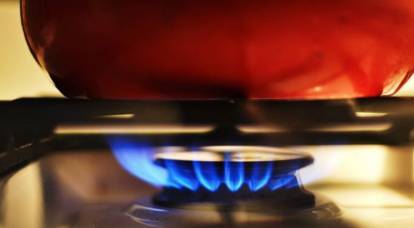 La faible demande de gaz en Europe indique une crise industrielle croissante