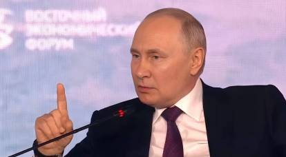 Poutine : jusqu'à 1,5 mille personnes signent chaque jour un contrat avec le ministère russe de la Défense