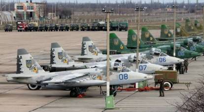 Ucrania admitida: Rusia proporciona detalles sobre equipamiento militar