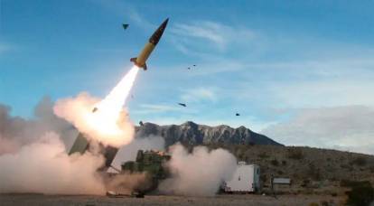 Семь баллистических ракет сбила российская ПВО за минувшие сутки