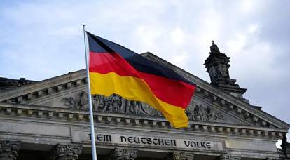 Reuters: Германия собирается вдвое снизить объем помощи Украине