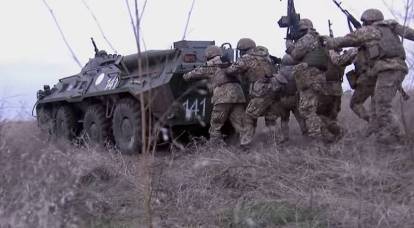 How ready are the Armed Forces of Ukraine for the big summer offensive