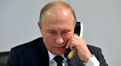 «Кричали друг на друга»: раскрыты детали разговора Путина с принцем Мухаммедом
