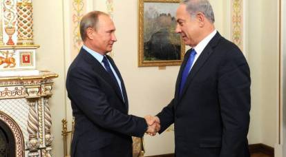 Putin has mercy on Israeli Issahar, Netanyahu will personally fly for her